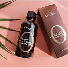 347224-SERUM HIDRATANTE PARA EL CABELLO